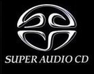 DVD-Audio、SACD，能比CD强多少？