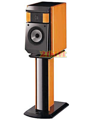 CHORD新世代迷你音响（图）