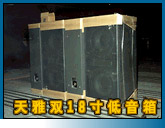 加拿大摩尔森冰球馆