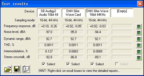 DVD-Audio、SACD，能比CD强多少？