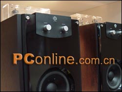 天籁天成余音依旎（图）