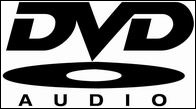 DVD-Audio、SACD，能比CD强多少？
