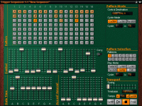 VAZ Modular升级到3.03 （图）