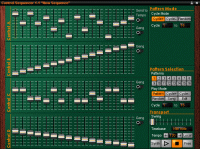 VAZ Modular升级到3.03 （图）