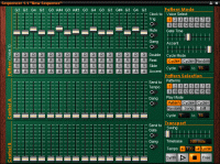 VAZ Modular升级到3.03 （图）