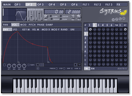 FL Studio4.5正式发布（图）
