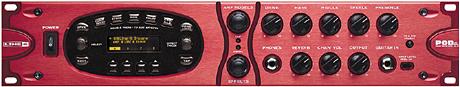 Vamp pro V.S POD pro对比