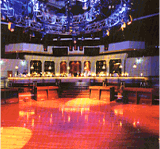 SOUTH BEACH夜总会（图）