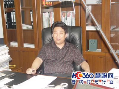 北广——胡平