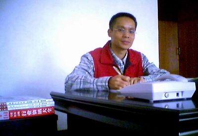 联创科技——卢子河