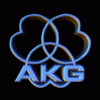 关于AKG