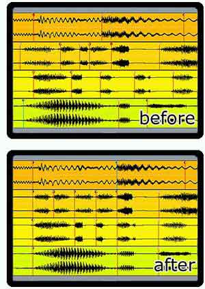 Cakewalk 开挖 Cubase 墙角