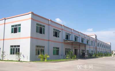 有音乐的地方就有帝肯产品