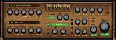 Kong Audio发布了两套新乐器插件