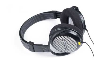 拜亚 DT331与 AKG K-55 经典碰撞！