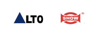 声迈科技举行精格(SHOW)和欧图(ALTO)产品推广会(组图)