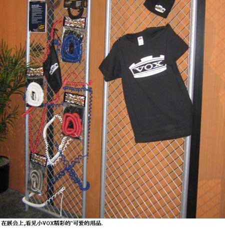 第105届美国 NAMM SHOW 的魅力