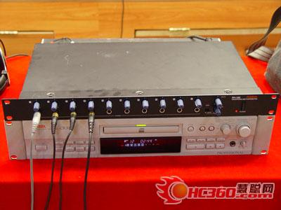 拜亚动力DT880与AKG K701 K240 K271音质对比评测