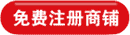 质量第一位 帮你挑选KTV功放