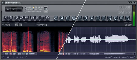 FL Studio 7 开始提供DEMO版本下载