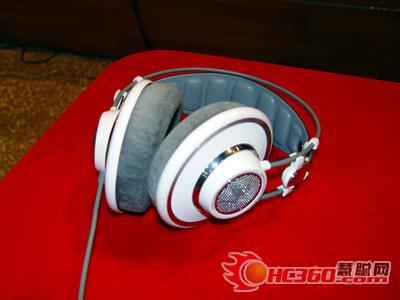 拜亚动力DT880与AKG K701 K240 K271音质对比评测