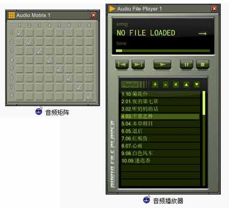 Maize Studio 升级 1.2 开始商业化