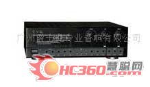 [导购]做KTV老板赚大钱 KTV音响设备推荐