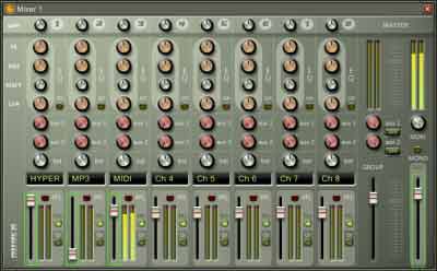 Maize Studio 升级 1.2 开始商业化