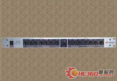 让声音更加悦耳动听 多款听觉激励器推荐
