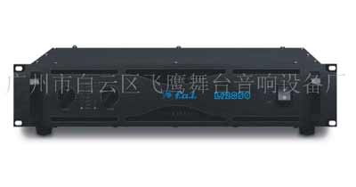 KTV中最好用的功放推荐及选购要点