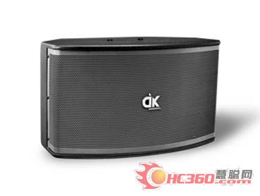 高质量高性价比的新款KTV音箱OK101推荐