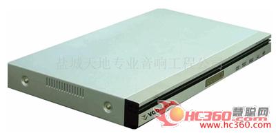 越来越先进 KTV点歌系统的更新换代