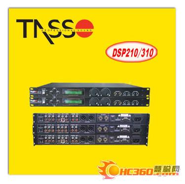 KTV包房的秘密武器——卡拉OK混响器(图)