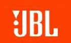 2008年十大品牌评选企业成长历程——JBL
