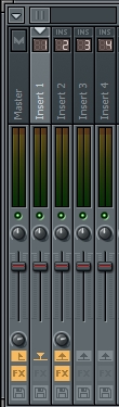 跨版本升级 FL Studio 8.5 beta3 初体验