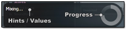 跨版本升级 FL Studio 8.5 beta3 初体验
