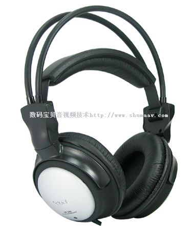 忠于原味 监听耳机为你还原真实的声音！