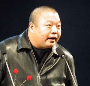 李宇春一次演出55万元 明星出场费大曝光(图)