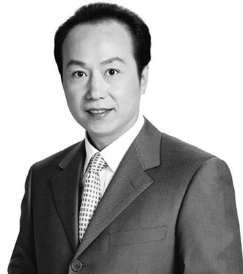 央视著名播音员罗京因淋巴癌去世 遗愿曝光(图)