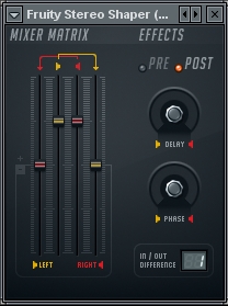 跨版本升级 FL Studio 8.5 beta3 初体验