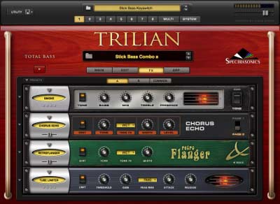 Trilogy 替代者 Trilian 推迟一个月上市