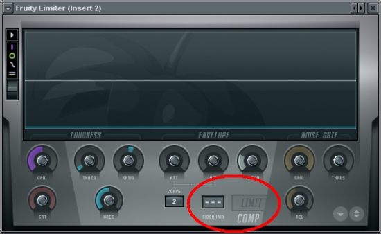 跨版本升级 FL Studio 8.5 beta3 初体验