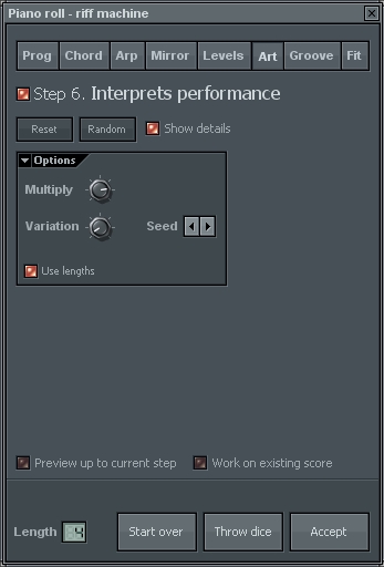 跨版本升级 FL Studio 8.5 beta3 初体验