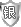 忠于原味 监听耳机为你还原真实的声音！