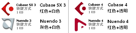 Steinberg工作站软件 Nuendo 4评测(组图)