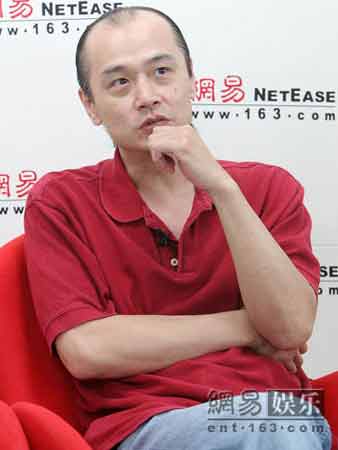 亲历者揭秘杰克逊93年台北演唱会(图)