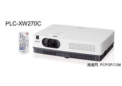音响灯光早9点:乌鲁木齐KTV状告“音集协”