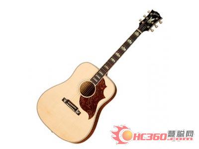 吉普森Firebird Custom木吉他特价有赠品