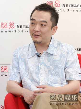 亲历者揭秘杰克逊93年台北演唱会(图)