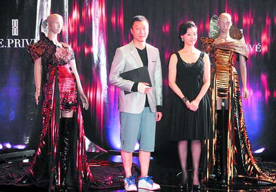 鸟巢变身音乐厅 夏季音乐会开幕在启